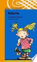 Natacha