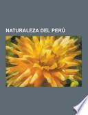 Naturaleza Del Peru