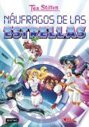 Náufragos de las estrellas