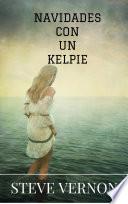 Navidades con un kelpie