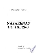 Nazarenas de hierro