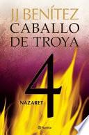 Nazaret
