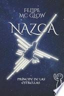 Nazca: Príncipe de Las Estrellas