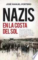 Nazis en la Costa del Sol