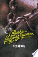 Negreros (Piratas 2)
