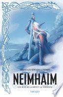 Neimhaim. Los hijos de la nieve y la tormenta