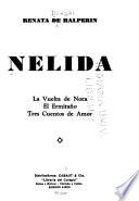 Nélida