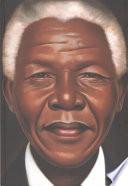 Nelson Mandela