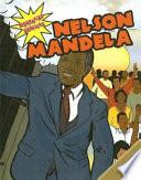 Nelson Mandela