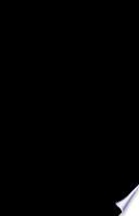 Nemesis