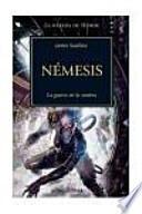 Némesis