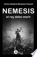 Nemesis