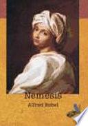 Némesis