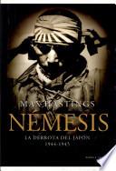 Némesis