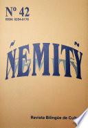 ÑEMITỸ 42