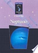 Neptuno (Neptune)