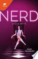 Nerd Libro 2