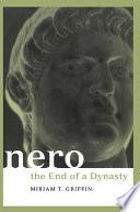 Libro Nero