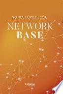 Network base