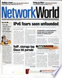 Network World