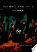 Neurobiología de los sistemas sensoriales