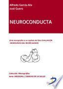 Neuroconducta
