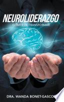 Neuroliderazgo