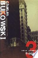 New Poems Book Three