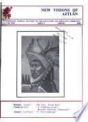 New Visions of Aztlán