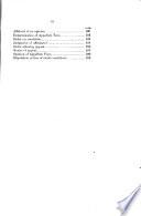 New York Court of Appeals. Records and Briefs.