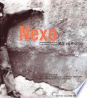 Nexo