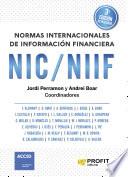 Libro NIC-NIIF