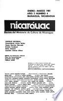 Nicaráuac