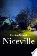 Niceville