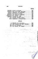 Nido de cigüeñas, novela