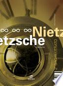 Nietzsche
