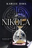 Nikola