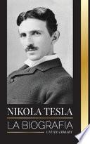 Nikola Tesla