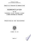 no. 4 Provincia de Almeria
