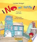 No Me Gusta!
