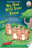 No One will Ever Know / Nadie Se Va A Enterar