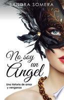No soy un ángel