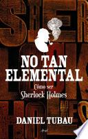 No tan elemental