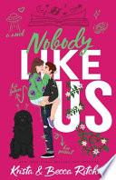 Nobody Like Us (Special Edition)