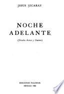 Noche adelante