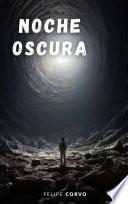 Noche oscura