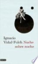 Noche sobre noche