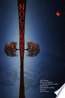 Nocturnalia