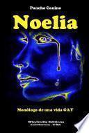 Noelia - Mon—logo de una vida GAY