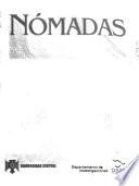 Nómadas